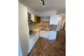 Квартира 2 комнаты 71 м² Дуррес, Албания
