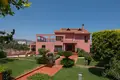 Willa 600 m² Municipality of Heraklion, Grecja