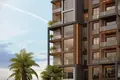 Wohnung 8 zimmer 150 m² Türkei, Türkei