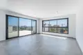 Mieszkanie 2 pokoi 60 m² el Campello, Hiszpania