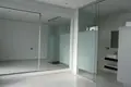 Villa 4 chambres 530 m² Calp, Espagne
