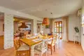 Villa de 4 dormitorios 205 m² Grad Porec, Croacia
