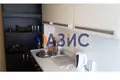 Apartamento 41 m² Sveti Vlas, Bulgaria
