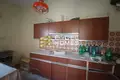 3 bedroom house  Kalkara, Malta