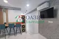 2 bedroom apartment 143 m² Obzor, Bulgaria