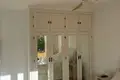Maison 3 chambres 150 m² Mijas, Espagne