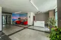 Квартира 3 комнаты 63 м² Минск, Беларусь