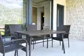 Wohnung 3 zimmer 68 m² Kostanjica, Montenegro