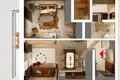 Apartamento 1 habitación 64 m² Kaliningrado, Rusia