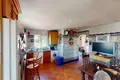 Casa 3 habitaciones 210 m² Španjolska, Španjolska