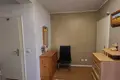 Квартира 1 спальня 64 м² Дюссельдорф, Германия