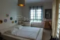 Casa 8 habitaciones 550 m² Chaniotis, Grecia