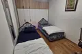 Apartamento 1 habitación 80 m² Niksic, Montenegro