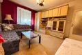 1 bedroom apartment 60 m² Ruse, Bulgaria
