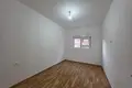 Wohnung 1 Schlafzimmer 46 m² Becici, Montenegro