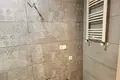 1 bedroom apartment 55 m² Batumi, Georgia