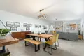 6-Zimmer-Villa 300 m² in Portimao, Portugal