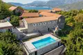Haus 9 zimmer 176 m² Montenegro, Montenegro