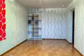 2 room apartment 65 m² Lieskaŭka, Belarus