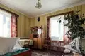 Haus 62 m² Tamasouski sielski Saviet, Belarus