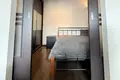 2 room apartment 46 m² Poznan, Poland