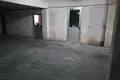 Bureau 122 m² à Limassol, Chypre