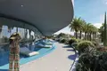 Apartamento 3 habitaciones 127 m² Limasol, Chipre
