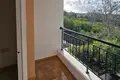 2 bedroom house 85 m² Chloraka, Cyprus