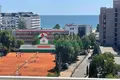 Apartamento 2 habitaciones 96 m² Nesebar, Bulgaria