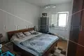 Haus 8 zimmer 327 m² Stadt Zagreb, Kroatien