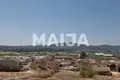 Dom 8 pokojów 431 m² Orihuela, Hiszpania