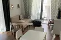Apartamento 3 habitaciones 65 m² Petrovac, Montenegro