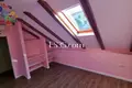 House 227 m² Gruda, Croatia