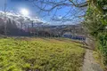 Grundstück 2 960 m² Stadt Zagreb, Kroatien
