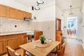 Комната 1 комната 40 м² в Кракове, Польша