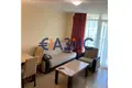 Квартира 2 спальни 71 м² Pomorie, Болгария