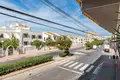 Mieszkanie 2 pokoi 84 m² Torrevieja, Hiszpania