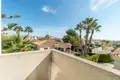 Chalet 3 bedrooms 112 m² Orihuela, Spain