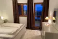 FAZANA, Istrien - Haus mit 5 Apartments & Meerblick & Pool für Tourismusinvestoren