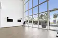 Mieszkanie 2 pokoi 179 m² Dubaj, Emiraty Arabskie