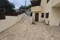 4 bedroom apartment 300 m² Limassol, Cyprus