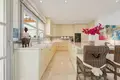 4 bedroom house 383 m² Marbella, Spain
