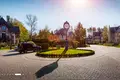 Casa de campo 347 m² Zhavoronki, Rusia
