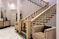 Apartment 6 bedrooms 650 m² Mouttagiaka, Cyprus