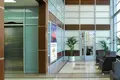 Oficina 264 m² en Moscú, Rusia
