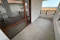 Apartment  Aheloy, Bulgaria