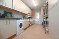 3 bedroom apartment 114 m² Dos Hermanas, Spain