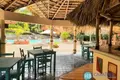 Квартира 3 комнаты 97 м² Las Terrenas, Доминиканская Республика