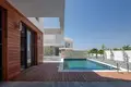 4-Schlafzimmer-Villa 177 m² Empa, Zypern