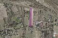 Земельные участки 1 комната 8 377 м² Kepa Kielpinska, Польша